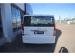 Toyota Quantum 2.8 LWB bus 11-seater GL - Thumbnail 5