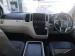 Toyota Quantum 2.8 LWB bus 11-seater GL - Thumbnail 6