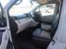 Toyota Quantum 2.8 LWB bus 11-seater GL - Thumbnail 7