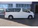 Toyota Quantum 2.8 LWB bus 11-seater GL - Thumbnail 3