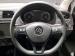 Volkswagen Polo Vivo hatch 1.4 Life - Thumbnail 8