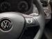 Volkswagen Polo Vivo hatch 1.4 Life - Thumbnail 10