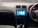Volkswagen Polo Vivo hatch 1.4 Life - Thumbnail 12