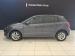 Volkswagen Polo Vivo hatch 1.4 Life - Thumbnail 15