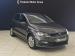 Volkswagen Polo Vivo hatch 1.4 Life - Thumbnail 1