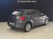Volkswagen Polo Vivo hatch 1.4 Life - Thumbnail 2