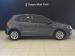 Volkswagen Polo Vivo hatch 1.4 Life - Thumbnail 3
