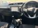 Toyota Hilux 2.4GD-6 double cab Raider manual - Thumbnail 6