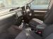 Toyota Hilux 2.4GD-6 double cab Raider manual - Thumbnail 7