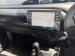 Toyota Hilux 2.4GD-6 double cab Raider manual - Thumbnail 10