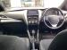Toyota Yaris 1.5 Xs auto - Thumbnail 6