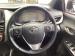 Toyota Yaris 1.5 Xs auto - Thumbnail 8