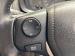 Toyota Yaris 1.5 Xs auto - Thumbnail 9