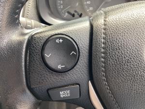 Toyota Yaris 1.5 Xs auto - Image 9