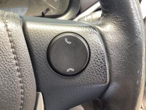 Toyota Yaris 1.5 Xs auto - Image 10