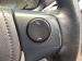 Toyota Yaris 1.5 Xs auto - Thumbnail 10