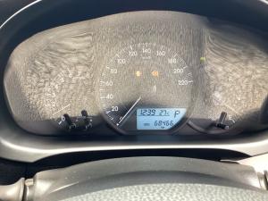 Toyota Yaris 1.5 Xs auto - Image 11