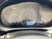 Toyota Yaris 1.5 Xs auto - Thumbnail 11
