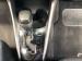 Toyota Yaris 1.5 Xs auto - Thumbnail 12
