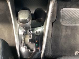 Toyota Yaris 1.5 Xs auto - Image 12