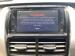 Toyota Yaris 1.5 Xs auto - Thumbnail 13