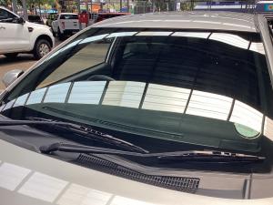 Toyota Yaris 1.5 Xs auto - Image 14