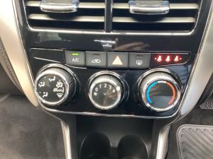 Toyota Yaris 1.5 Xs auto - Image 16