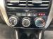 Toyota Yaris 1.5 Xs auto - Thumbnail 16