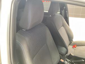 Toyota Yaris 1.5 Xs auto - Image 17