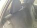 Toyota Yaris 1.5 Xs auto - Thumbnail 18