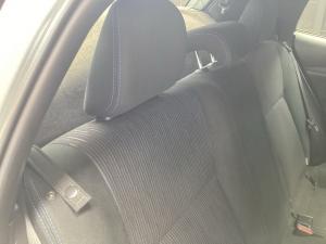 Toyota Yaris 1.5 Xs auto - Image 18