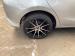 Toyota Yaris 1.5 Xs auto - Thumbnail 20