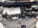 Toyota Yaris 1.5 Xs auto - Thumbnail 21