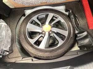 Toyota Yaris 1.5 Xs auto - Image 22