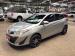 Toyota Yaris 1.5 Xs auto - Thumbnail 23