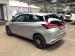 Toyota Yaris 1.5 Xs auto - Thumbnail 24
