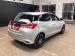 Toyota Yaris 1.5 Xs auto - Thumbnail 2
