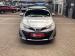 Toyota Yaris 1.5 Xs auto - Thumbnail 4