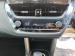 Toyota Corolla Cross 1.8 XS - Thumbnail 17