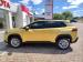 Toyota Corolla Cross 1.8 XS - Thumbnail 26
