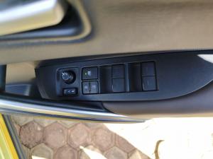 Toyota Corolla Cross 1.8 XS - Image 27