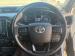 Toyota Hilux 2.8GD-6 double cab 4x4 Legend auto - Thumbnail 8