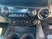 Toyota Hilux 2.8GD-6 double cab 4x4 Legend auto - Thumbnail 10