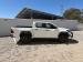 Toyota Hilux 2.8GD-6 double cab 4x4 Legend auto - Thumbnail 3
