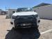 Toyota Hilux 2.8GD-6 double cab 4x4 Legend auto - Thumbnail 4