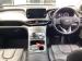 Hyundai Santa Fe 2.2D Executive - Thumbnail 6