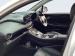 Hyundai Santa Fe 2.2D Executive - Thumbnail 7