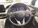 Hyundai Santa Fe 2.2D Executive - Thumbnail 8