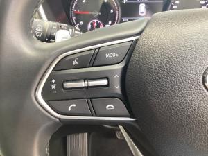 Hyundai Santa Fe 2.2D Executive - Image 9