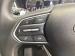 Hyundai Santa Fe 2.2D Executive - Thumbnail 9